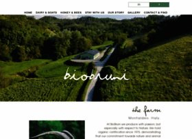 Biobruni.it thumbnail Biobruni.it thumbnail