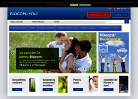 Biocom-international.ro thumbnail Biocom-international.ro thumbnail