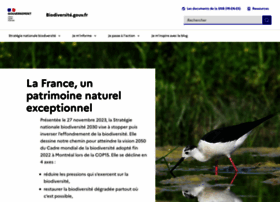 Biodiversitetousvivants.fr thumbnail