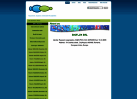 Bioflux.com.ro thumbnail