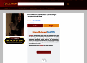 Biographylane.com thumbnail