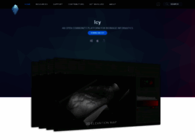 Bioimageanalysis.org thumbnail