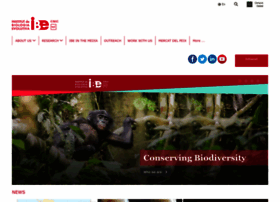Biologiaevolutiva.org thumbnail