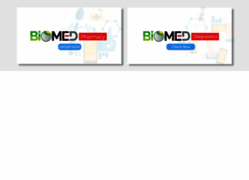 Biomed.com.bd thumbnail Biomed.com.bd thumbnail