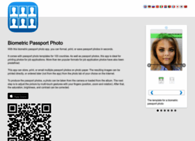 Website Informer 0 171 65 Ip Address