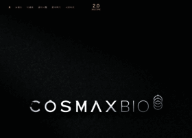 Bionulab.com thumbnail