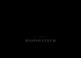 Biopolytech.com thumbnail