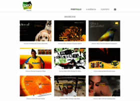 Biopropaganda.com.br thumbnail