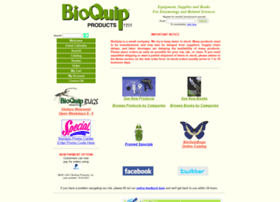 Bioquip.com thumbnail