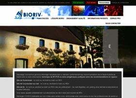 Bioriv.fr thumbnail