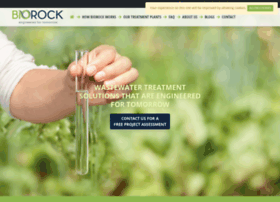 Biorock.co.uk thumbnail