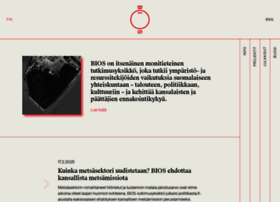 Bios.fi thumbnail