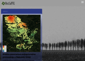 Biosens.rs thumbnail