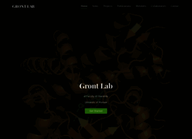 Bioshell.pl thumbnail