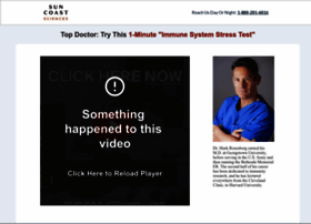 Bioshieldimmunity.com thumbnail