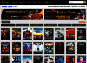 Bioskopgaul.xyz thumbnail Bioskopgaul.xyz thumbnail