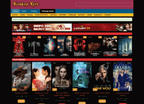 Bioskopkere.asia thumbnail Bioskopkere.asia thumbnail