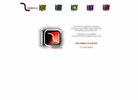 Biostat.fr thumbnail