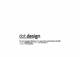 Bioten.ro thumbnail