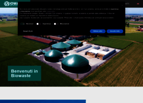 Biowaste.it thumbnail