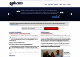 Bip.uk.com thumbnail