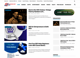 Bipatl.com thumbnail
