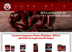 Bipia.com thumbnail