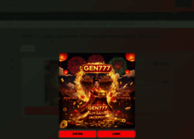 Biplsec.com thumbnail
