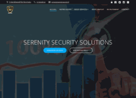 Bipsecurite.fr thumbnail Bipsecurite.fr thumbnail