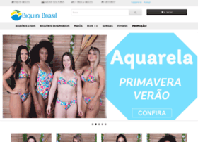 Biquinibrasil.com.br thumbnail