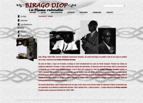 Biragodiop.com thumbnail