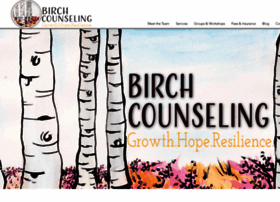 Birchcounselingdurham.com thumbnail