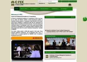 Bird-cpec.in thumbnail Bird-cpec.in thumbnail