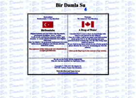 Birdamlasu.com thumbnail