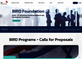Birdf.com thumbnail
