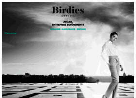 Birdies-accueil.com thumbnail