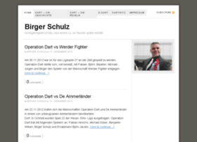 Birger-schulz.de thumbnail