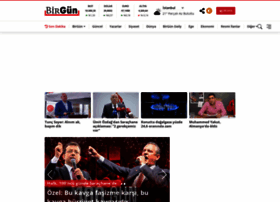 Birgun.net thumbnail