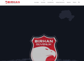 Birhanguvenlik.com.tr thumbnail