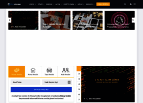 Birhisse.com thumbnail