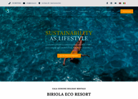 Biriola.com thumbnail