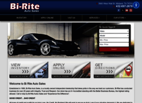 Biritemidland.com thumbnail
