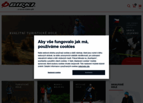 Birki.cz thumbnail
