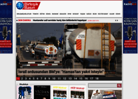 Birlesikbasin.com thumbnail
