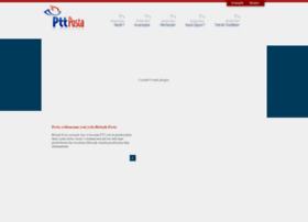 Birlesikposta.com.tr thumbnail