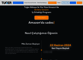 Birliktesatalim.com thumbnail