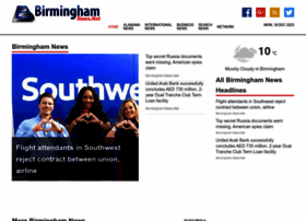 Birminghamnews.net thumbnail