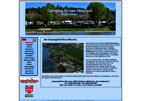 Birnau-maurach.de thumbnail Birnau-maurach.de thumbnail