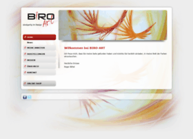 Biro-art.ch thumbnail Biro-art.ch thumbnail