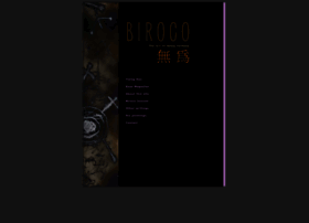 Biroco.com thumbnail